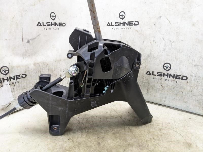 2022 Honda Civic Automatic Transmission Lever Gear Shifter 54100-T20-A81 OEM - Alshned Auto Parts