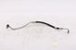 15-18 Mercedes-Benz C300 2.0L AC Conditioning Suction Liquid Discharge Line Set - Alshned Auto Parts