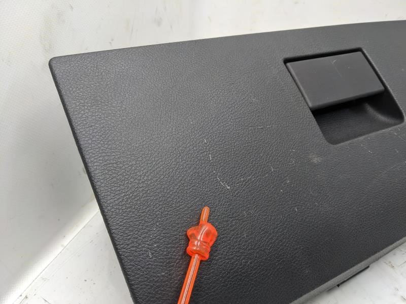 2011-2018 Ram 1500 Quad Cab Dash Glove Box Storage Compartment 1NL84XDVAA OEM3
