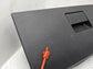 2011-2018 Ram 1500 Quad Cab Dash Glove Box Storage Compartment 1NL84XDVAA OEM3