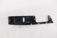 2021-2025 Ford F150 XLT Supercrew Front Left Door Master Power Window Switch OEM4