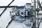 2010-15 Jaguar XF Portfolio 5.0L RWD Front Driver Left Side Door Exterior Handle - Alshned Auto Parts