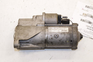 2011-2018 Porsche Cayenne Platinum 3.6L Engine Starter Motor 958-911-023 OEM