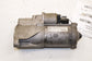 2011-2018 Porsche Cayenne Platinum 3.6L Engine Starter Motor 958-911-023 OEM - Alshned Auto Parts