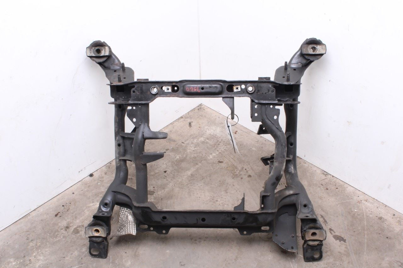 2011-2015 Dodge Durango SXT 3.6L AWD Front Crossmember Subframe 52124634AN OEM0