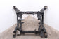 2011-2015 Dodge Durango SXT 3.6L AWD Front Crossmember Subframe 52124634AN OEM0