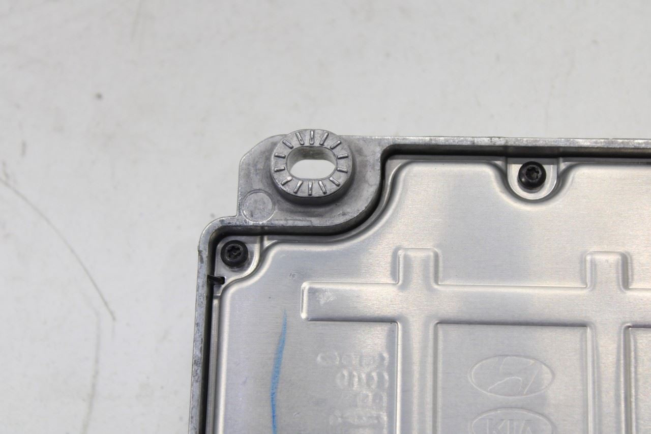 2019-2020 KIA Sorento LX Air Bag SRS Restraints Computer Control Module 95910-C6500 OEM - Alshned Auto Parts