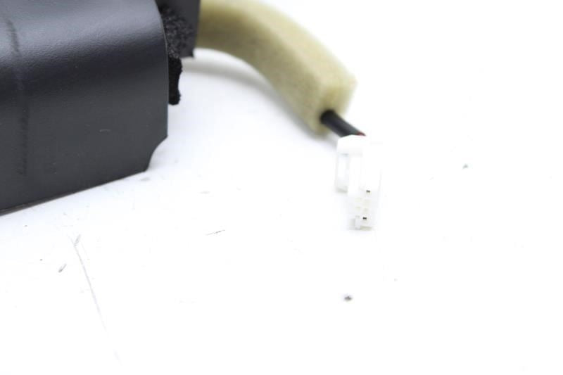 2014-2020 Infiniti QX60 Left Side View Mirror Inner Corner Cover 80293-3JA0A OEM - Alshned Auto Parts