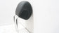 2016-2023 Mercedes-Benz GLC300 2.0L AWD Front Right or Left Side Seat Headrest - Alshned Auto Parts
