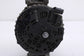 2006-2011 Mercedes-Benz E 350 Luxury 4Matic 3.5L Alternator Generator 013154560211