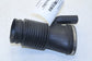 10-12 Jaguar XF Portfolio 5.0L Left Side Air Intake Cleaner Resonator Duct Tube - Alshned Auto Parts