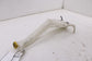 11-20 Dodge Durango SXT 3.6L Front Windshield Wiper Washer Reservoir 55079365AE7
