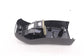 2022-2026 Ford Escape ST Rear Center Console Back Panel w/ Air Vent Grille - Alshned Auto Parts