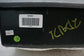 2015-2022 Chevrolet Trax LS 1.4L Glove Box Storage Compartment 42476072 OEM - Alshned Auto Parts
