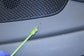 2021-2025 Hyundai Elantra SEL Dash Instrument Panel Korea 84710-AA000-YFR *ReaD* - Alshned Auto Parts
