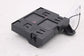 2012-2015 Audi A7 Premium Anti-Theft Alarm Keyless Entry Computer Control Module2