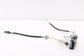 2025-26 Ford Explorer Interceptor Rear Left Driver Side Door Lock Latch Actuator0