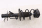 15-19 Nissan Sentra SV 1.8L FWD Front Right Passenger Side Shock Strut Absorber2