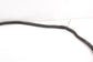 2017-2026 Chrysler Pacifica Limited Liftgate Weatherstrip On Body 68313519AB OEM - Alshned Auto Parts