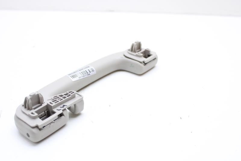 2019-2020 Infiniti QX60 Rear Left Side Overhead Grab Grip Handle 73940-3JA2A OEM - Alshned Auto Parts