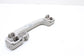 2019-2020 Infiniti QX60 Rear Left Side Overhead Grab Grip Handle 73940-3JA2A OEM - Alshned Auto Parts