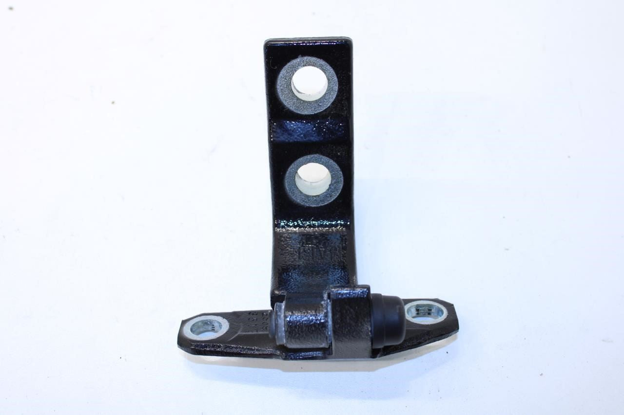 14-23 Infiniti Q50 Luxe Rear RH and LH Door Hinge Upper and Lower Set 824004GA0A - Alshned Auto Parts