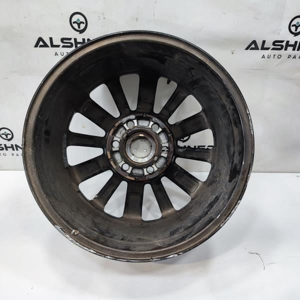 2018-21 Ford Expedition Alloy Wheel R18x8.5Jx44 12 Spoke JL14-1007-CA OEM *ReaD* - Alshned Auto Parts