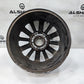 2018-21 Ford Expedition Alloy Wheel R18x8.5Jx44 12 Spoke JL14-1007-CA OEM *ReaD* - Alshned Auto Parts