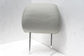 19-22 Honda HR-V EX 1.8L Front Seat Passenger Right or Driver Left Side Headrest - Alshned Auto Parts