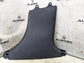 2015-21 Mercedes-Benz C300 RH B-Pillar Lower Trim Cover Panel 205-690-04-25 OEM - Alshned Auto Parts