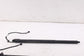 2019-25 Infiniti QX50 ESSENTIAL Rear Right and Left Liftgate Lift Cylinder Strut - Alshned Auto Parts