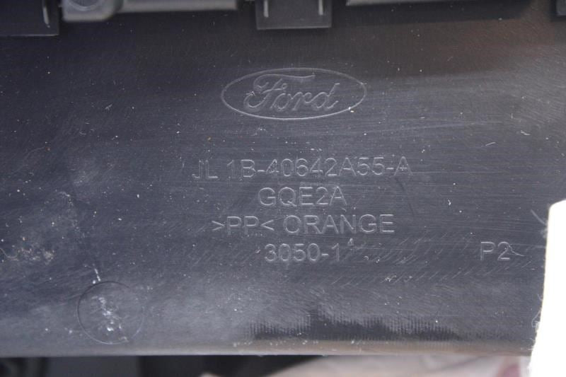 18-2021 Ford Expedition MAX Rear Left Door Trim Panel JL1Z-4027407-BB OEM *ReaD* - Alshned Auto Parts