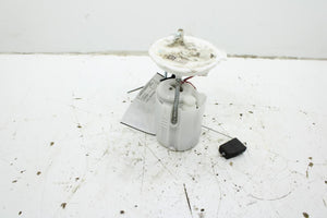 2018-2022 Honda Accord Touring 1.5L FWD Fuel Pump Assembly 17045-TVA-A01 OEM
