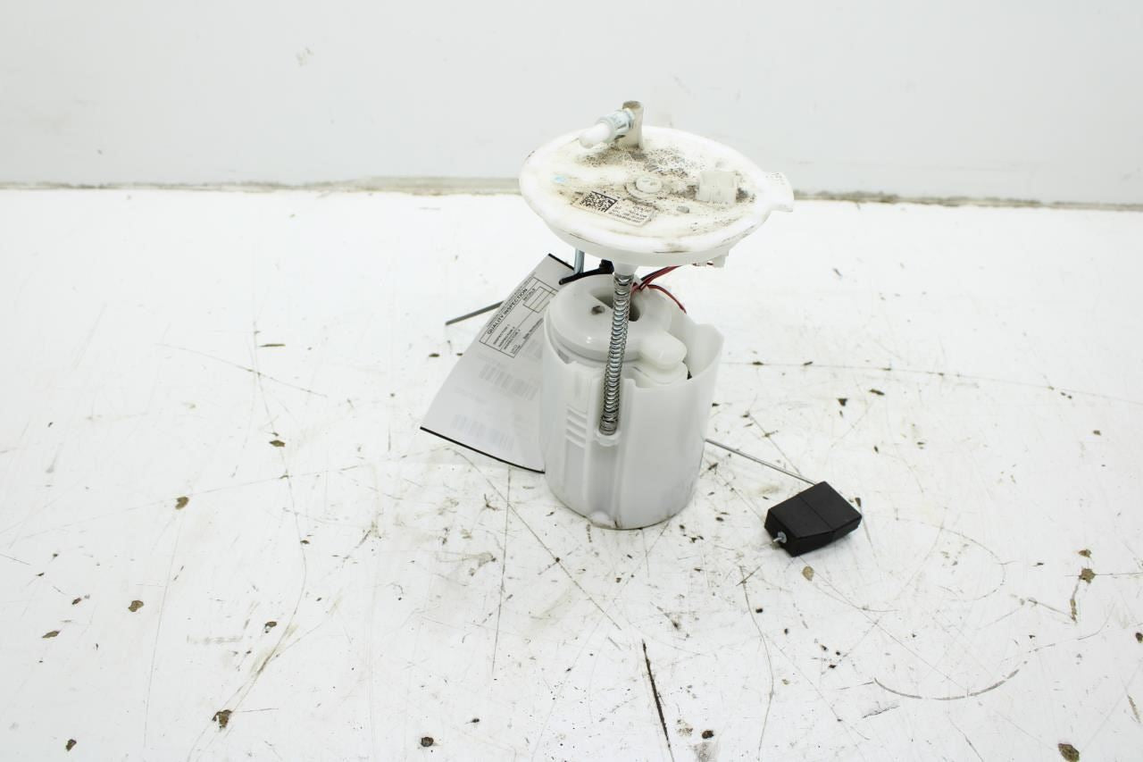 2018-2022 Honda Accord Touring 1.5L FWD Fuel Pump Assembly 17045-TVA-A01 OEM0