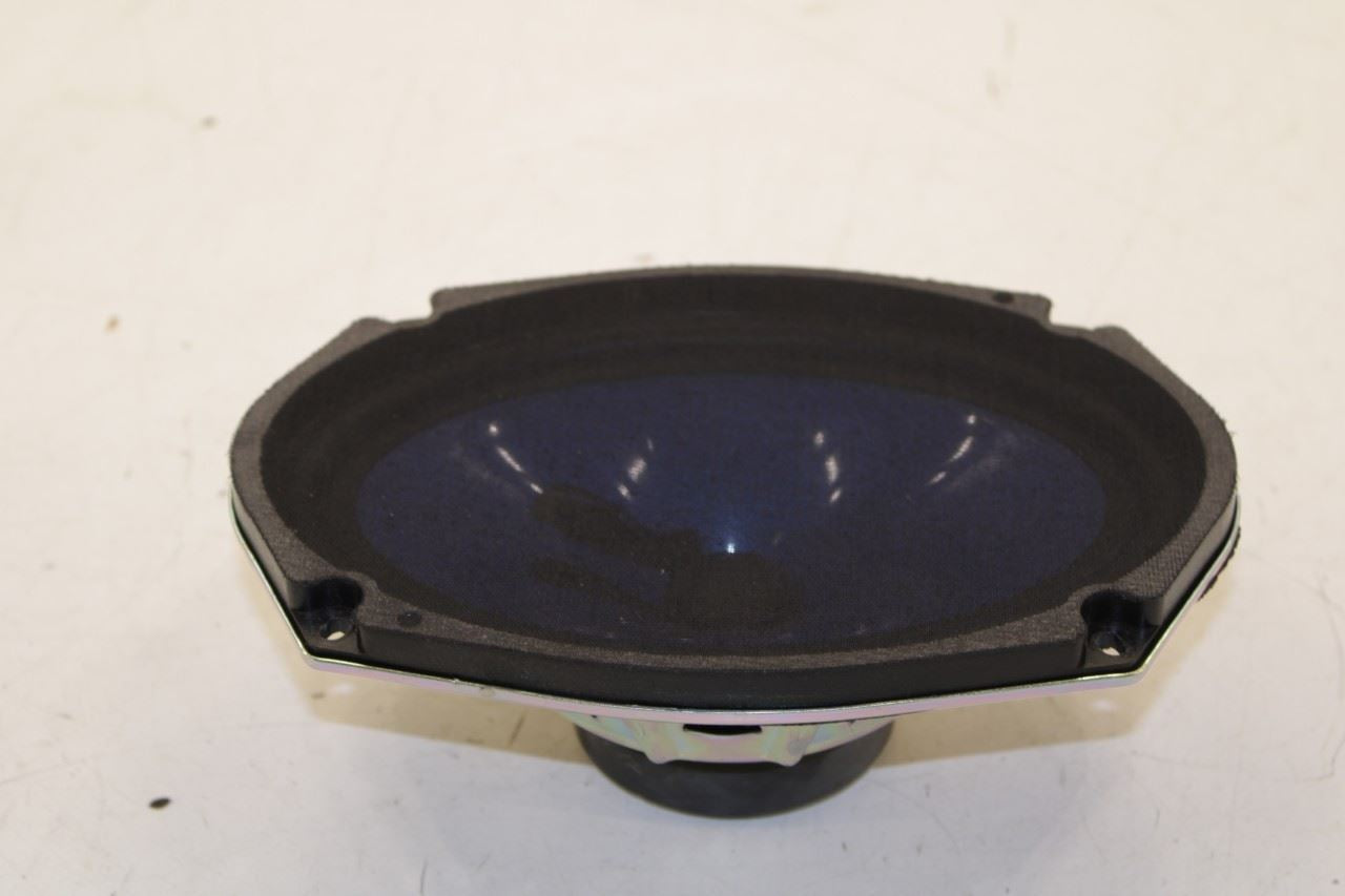 2011-2023 Dodge Charger GT AWD Rear Left Driver and Right Side B-Pillar Speakers - Alshned Auto Parts