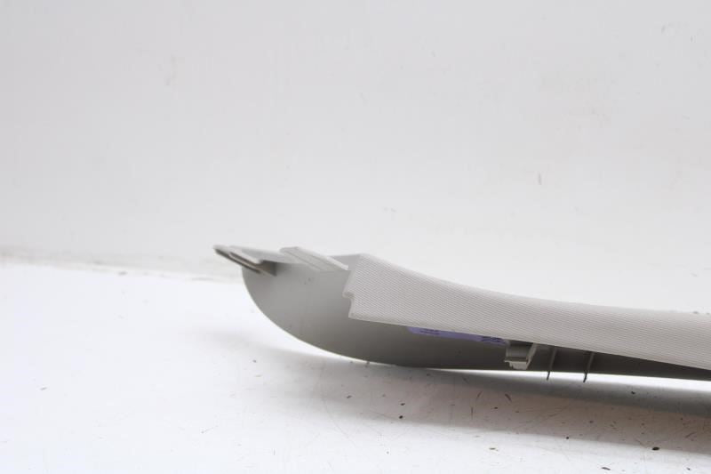 2017-2024 Chrysler Pacifica FR RH Windshield A Pillar Trim Cover 5RH52PD2AG OEM - Alshned Auto Parts