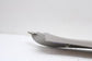 2017-2024 Chrysler Pacifica FR RH Windshield A Pillar Trim Cover 5RH52PD2AG OEM - Alshned Auto Parts
