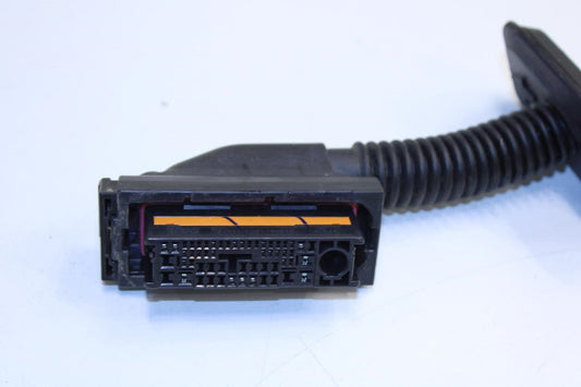 2020-2022 Hyundai Sonata SE Front Right Side Door Wire Harness 91613-L0240 OEM - Alshned Auto Parts