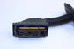 2020-2022 Hyundai Sonata SE Front Right Side Door Wire Harness 91613-L0240 OEM - Alshned Auto Parts