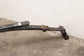 19-24 Chevrolet Silverado LT-L 4WD Rear Driver LH Side Leaf Spring 86808679 OEM - Alshned Auto Parts