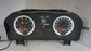 2014 Ram 2500 5.7L Speedometer Gauge Instrument Cluster 122K Mileage 56054941AE - Alshned Auto Parts