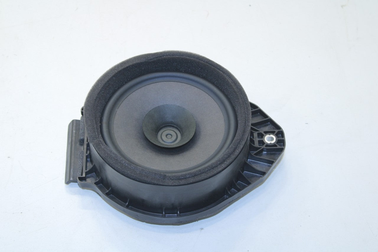 19-25 Chevrolet Blazer 2LT Rear Left and Right Door Audio Speakers 84249496 OEM - Alshned Auto Parts
