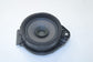 19-25 Chevrolet Blazer 2LT Rear Left and Right Door Audio Speakers 84249496 OEM - Alshned Auto Parts