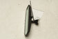 2012-2020 Kia Optima LX Interior Inside Rear View Mirror 85101-3X100 OEM - Alshned Auto Parts