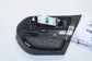 2012-15 Jaguar XF Portfolio Rear Left Driver Side Tail Light Lamp CX23-15K273-AA - Alshned Auto Parts