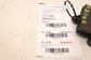 2015-2016 Volvo S60 T5 Premier Rear Right Side Door Control Module 31343872 OEM - Alshned Auto Parts
