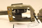 19-24 Nissan Altima SL Rear RH and LH Side Trunk Deck Lid Hinge H4400-6CAMA OEM - Alshned Auto Parts