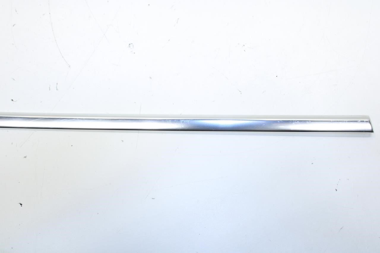 2017-2023 GMC Acadia SLT-1 Rear Right Door Window Upper Reveal Molding 84190174 - Alshned Auto Parts