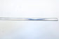 2017-2023 GMC Acadia SLT-1 Rear Right Door Window Upper Reveal Molding 84190174 - Alshned Auto Parts