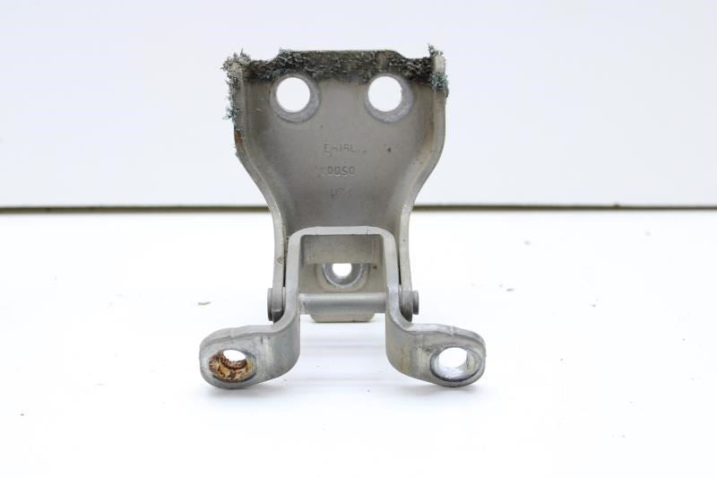 1999-16 Ford F250 SD FR RH Door Upper & Lower Hinge Set F81Z-2522800-AA OEM - Alshned Auto Parts